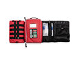Velká lékárnička Survival First Aid Kit - Large 3