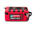 Velká lékárnička Survival First Aid Kit - Large 12