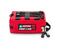 Malá lékárnička SURVIVAL First Aid Kit - Small 8