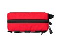 Malá lékárnička SURVIVAL First Aid Kit - Small 10