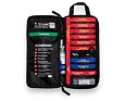 Ultratenká lékárnička SURVIVAL First Aid Kit  - Slimline 3