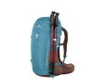 Dámský batoh Ferrino Hikemaster 34 l Lady blue 2