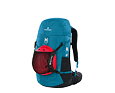 Turistický batoh Ferrino Hikemaster 36 l black 4