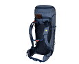 Horolezecký batoh Ferrino Summit 48+5 l blue 7