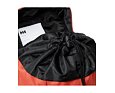 Dětský batoh Helly Hansen Skogen 6 l - canyon 3