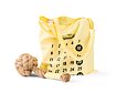 Knapsack BS Toys - dovednostní házecí hra