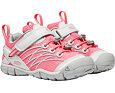Dětské boty KEEN Chandler CNX drizzle/dubarry vel. 24-31