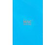 Dětská nepromokavá bunda Mac in a Sac Kid Origin Neon Blue - SBALITELNÁ 9