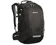 Batoh Boll Eagle 24l basalt