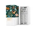 Dětská nerezová termoláhev Cool Bottles 3D Kiddie Rainforest Refuge 350 ml 4