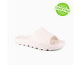 Pantofle Coqui Lou off white