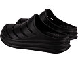 Sandály Coqui Craft black 5
