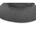 Nepromokavý UV klobouk Sunday Afternoon Ultra Adventure Storm Hat - Sand 3