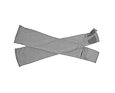 UV ochranné rukávy Sunday Afternoon Shield Cool Sleeves with hand cover - Quarry