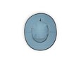 UV klobouk Sunday Afternoon Latitude Hat - Quarry 4