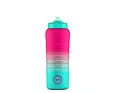 Sportovní nerezová termolahev Cool Bottles Sport Brisbane 725 ml 5