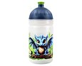 ZDRAVÁ LAHEV 0,5l Dráček