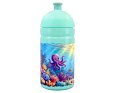 ZDRAVÁ LAHEV 0,5l Mořský koník a víla 2