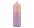 ZDRAVÁ LAHEV 0,7l Pastel růžová 4