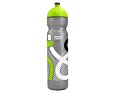 ZDRAVÁ LAHEV 1l SPORT ELEMENT zelená