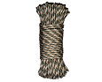 Šňůra Trekmates Paracord - 4 mm x 30 m