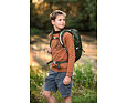 Dětský batoh Boll Falcon cedar 20 l