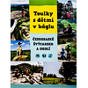 Knížky a průvodci