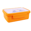 Svačinové boxy