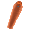 Spacáky