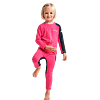 Vše k vodě