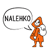 NALEHKO