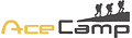 AceCamp