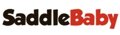 SaddleBaby