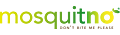 MosquitNo