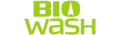 Biowash