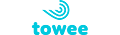 Towee