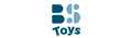 BS Toys