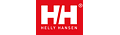 Helly Hansen