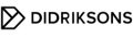 Didriksons
