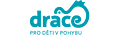 Dráče
