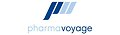 Pharmavoyage