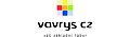 Vavrys
