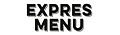 Expres menu
