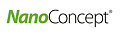 NanoConcept