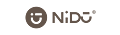 Nidū®