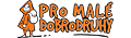 Promaledobrodruhy