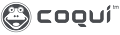 Coqui