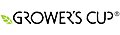 Grower's Cup