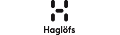 Haglöfs