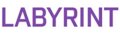 Labyrint Nakladatelství